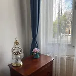 Hotel Moravia
