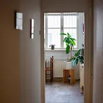Hotel Moravia Ostrava