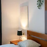 Hotel Moravia *