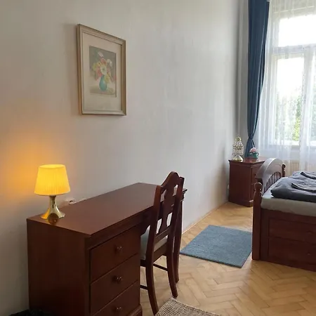 Moravia Hotel