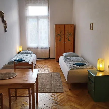 Moravia Hotel Ostrava
