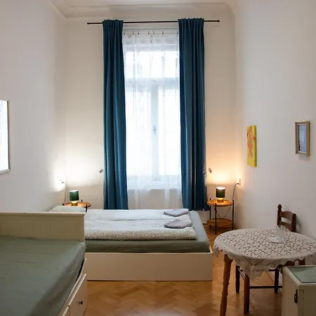 Hotel Moravia Ostrava