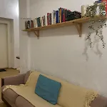 Hotel Moravia *