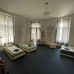 Moravia Hotel Ostrava