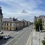 Moravia Ostrava