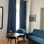 Moravia Hotel *