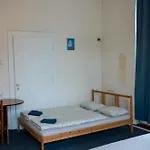 Moravia * Ostrava