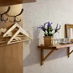 Hotel Moravia *