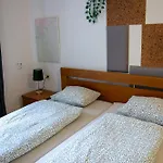 Moravia Hotel Ostrava