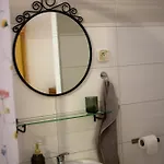 Hotel Moravia