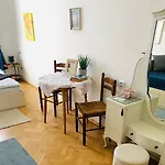 Moravia * Ostrava