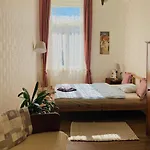 Moravia Hotel