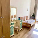 Moravia Hotel