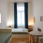 Moravia Ostrava