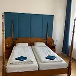 Hotel Moravia