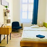 Moravia Hotel Ostrava