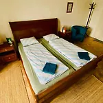 Hotel Moravia