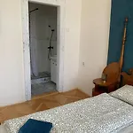 Moravia Hotel *