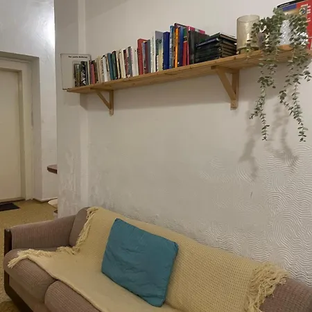 Hotel Moravia *