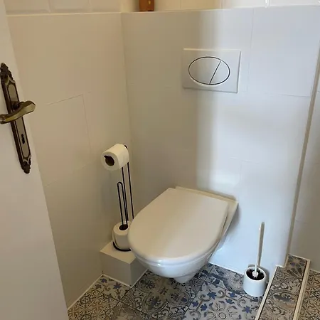 Moravia Hotel Ostrawa