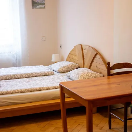 Moravia Hotel Ostrawa