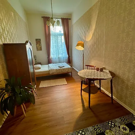 Moravia Ostrava