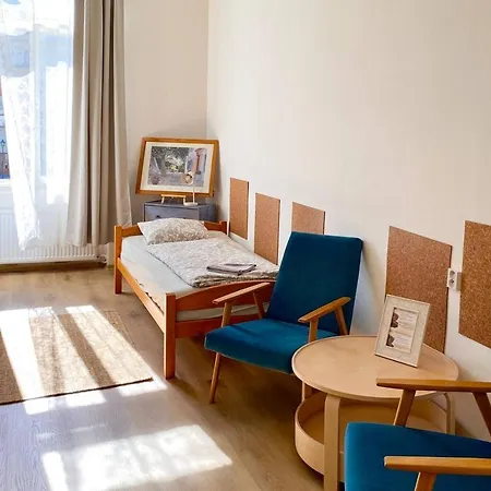Moravia Hotell Ostrava
