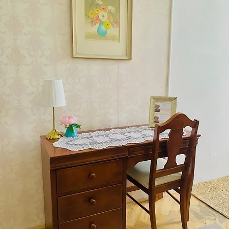 Moravia Hotel