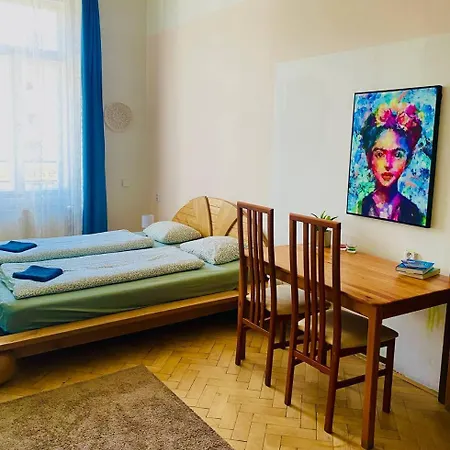 Moravia Hotel Ostrava