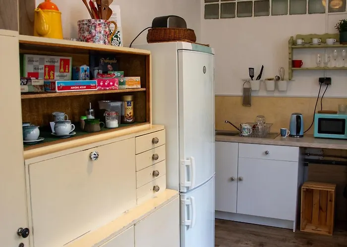 Moravia Hotell Ostrava