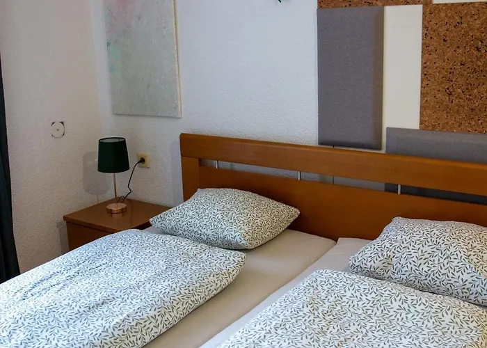 Moravia Hotell Ostrava