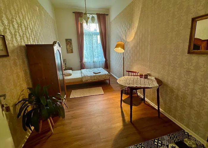 Moravia Ostrava