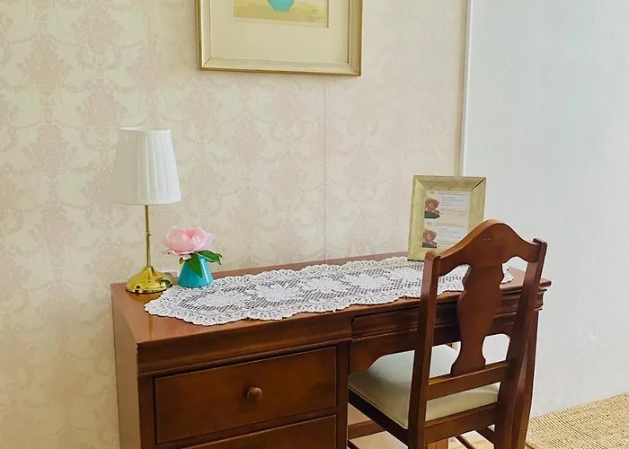 Moravia Hotell